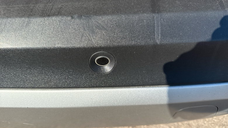 Vauxhall Crossland X 1.2T [130] Elite 5dr [Start Stop] Petrol Hatchback